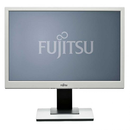 Fujitsu B19W-5