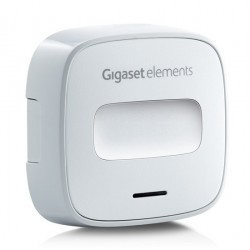 GIGASET Elements Button DECT ULE