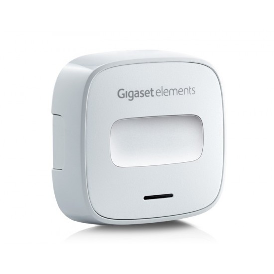 GIGASET Elements Button DECT ULE