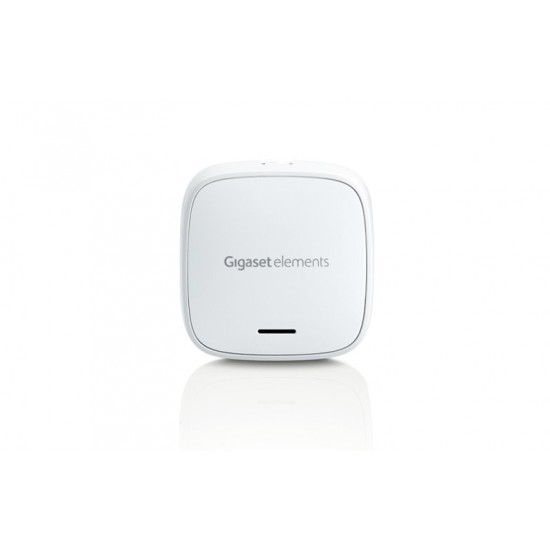 GIGASET Elements Security Door Sensor DECT ULE