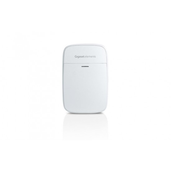 GIGASET Elements Security PIR Sensor DECT ULE