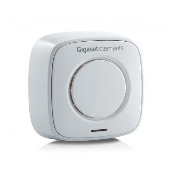 GIGASET Elements Security Sirene DECT ULE