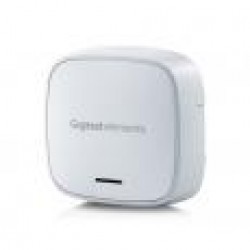 GIGASET Elements Security Window Sensor DECT ULE