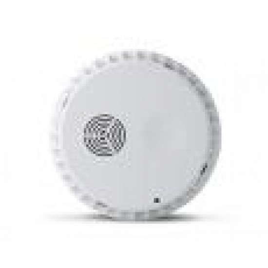 GIGASET Elements Smoke Detector DECT ULE
