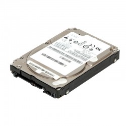 HDD 2.5" 146GB 15K SAS 6 Gbps