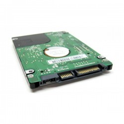 HDD 2.5" 200GB SATA