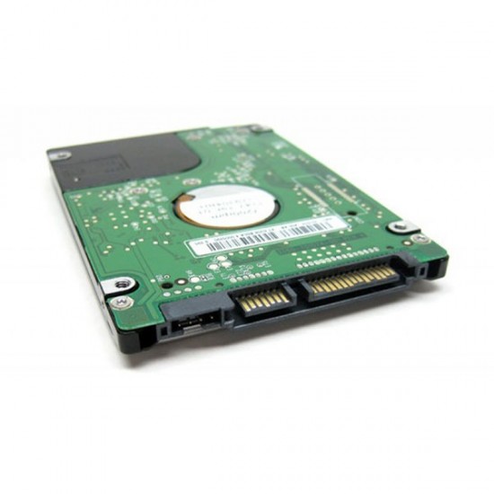 HDD 2.5" 750GB SATA