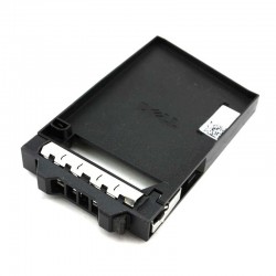 HDD Blank Filler Dell PowerEdge 6950 R720, PowerVault MD1120