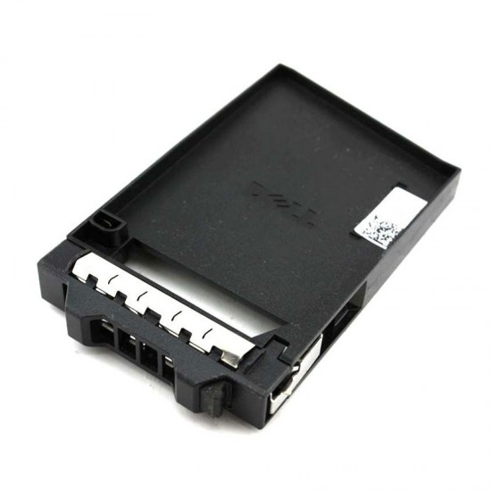 HDD Blank Filler Dell PowerEdge 6950 R720, PowerVault MD1120