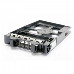 HDD Blank Filler DELL PowerEdge M910 R910 T710, PowerVault MD1020 MD3220