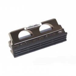 HDD Blank Filler HP Proliant DL360 G5