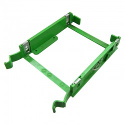 HDD CADDY Acer Veriton X480G X275 M2610 TOWER