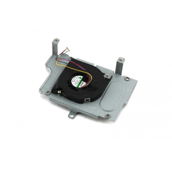 HDD CADDY & FAN DELL OptiplexFX160  USFF 