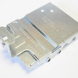 HDD CADDY HP 8000 DC7800 USFF