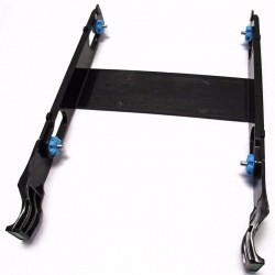 HDD CADDY HP Z210 Z420  WORKSTATION