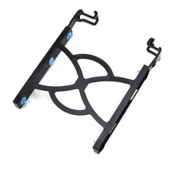 HDD CADDY Lenovo THINKSTATION S30 C30 D20 D30 Tower