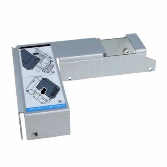 HDD Drive Adapter Dell PowerEdger R310 R720 T410 T630, PowerVault MD3400 NX3200