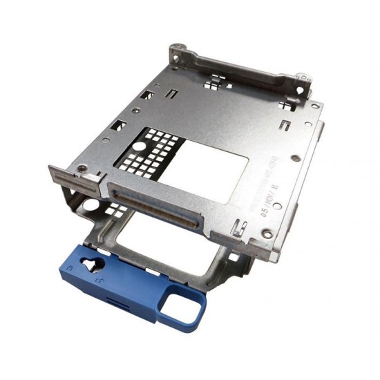  HDD METAL CAGE CADDY DELL Optiplex 790 990 SFF