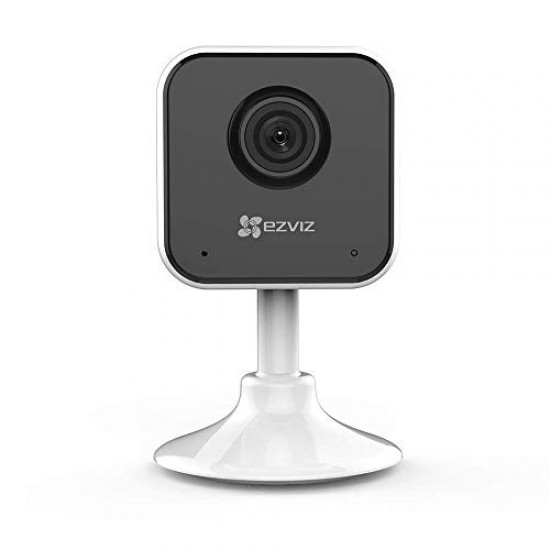 HIKVISION-EZVIZ CAMERA CS-CTQ1C-D0-1D1 HD SQ WI-FI