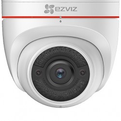 HIKVISION-EZVIZ CAMERA CS-CV228 FHD IP67 WIFI