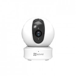 HIKVISION-EZVIZ CAMERA CS-CV246PT 1080P PAN TILT TRACKING/NIGHT VISION/PRIVACY MASK