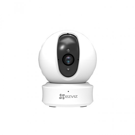 HIKVISION-EZVIZ CAMERA CS-CV246PT 1080P PAN TILT TRACKING/NIGHT VISION/PRIVACY MASK