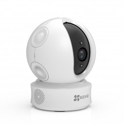 HIKVISION-EZVIZ CAMERA CS-CV246PT 720P