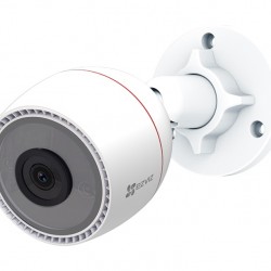 HIKVISION-EZVIZ CAMERA CS-CV310 BO OUTDOOR POE