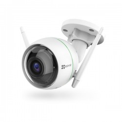 HIKVISION-EZVIZ CAMERA CS-CV310-C3WN FHD WI-FI
