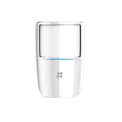 HIKVISION-EZVIZ SECURITY SMART HOME - PIR SENSOR