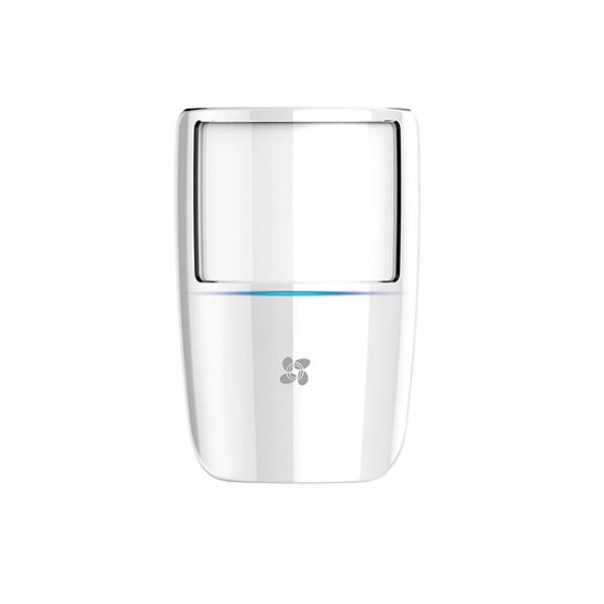 HIKVISION-EZVIZ SECURITY SMART HOME - PIR SENSOR