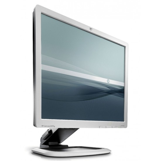 HP Compaq LA1951G