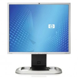 HP Compaq LP1965 GRADE B