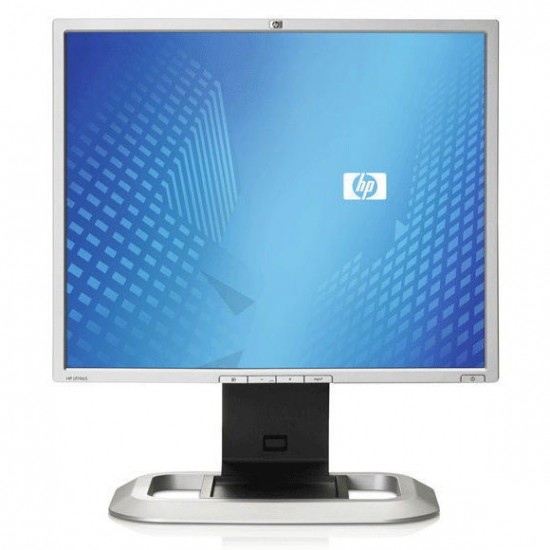 HP Compaq LP1965 GRADE B