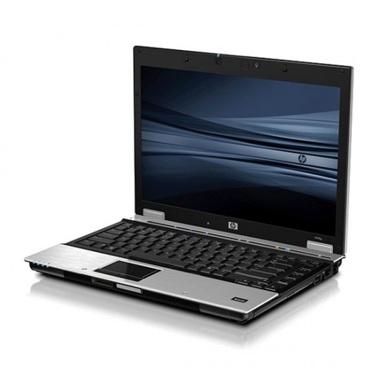 HP EliteBook 6930P Intel C2D 2.40GHz GRADE B