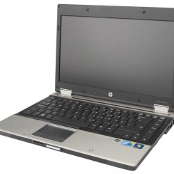 HP EliteBook 8440p Intel i5 2.40GHz GRADE B