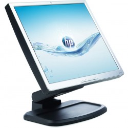 HP L1940T