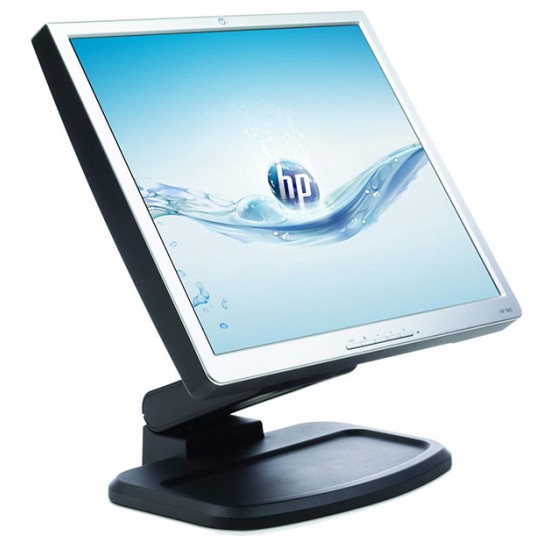 HP L1940T