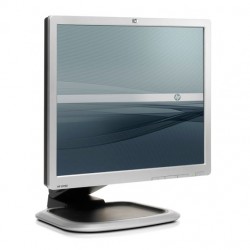 HP L1950G