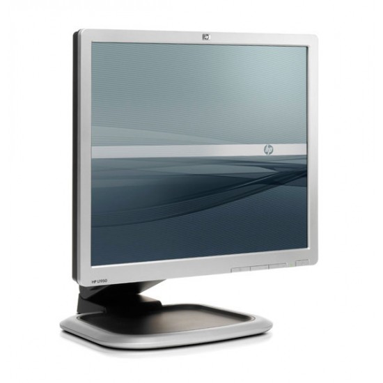 HP L1950G GRADE B