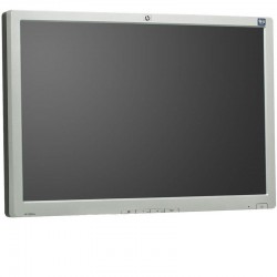 HP L2045W GRADE B ΧΩΡΙΣ ΒΑΣΗ