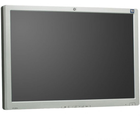 HP L2045W GRADE B ΧΩΡΙΣ ΒΑΣΗ