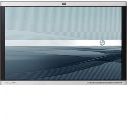 HP LA1905WG NO STAND