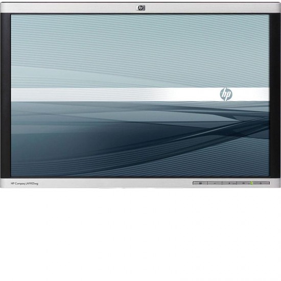 HP LA1905WG NO STAND