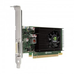 HP nVidia Quadro NVS 315 1GB