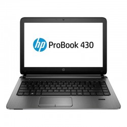 HP ProBook 430 G2 Intel i5 2.20GHz GRADE B