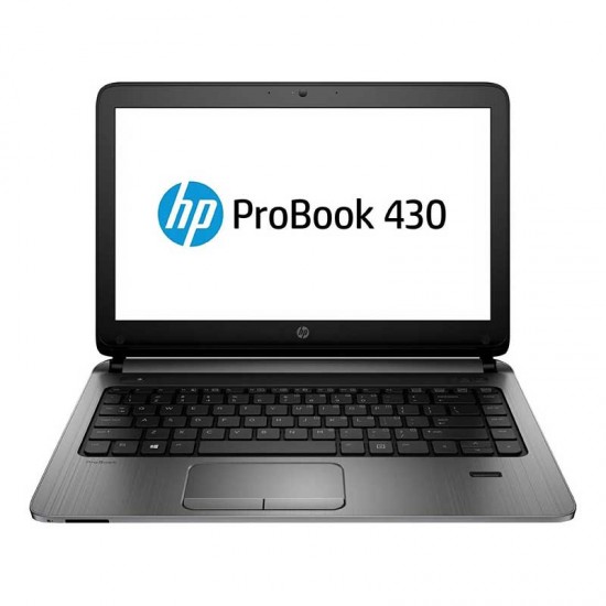HP ProBook 430 G2 Intel i5 2.20GHz GRADE B