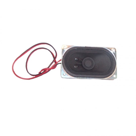 Internal Speaker HP 8300 TOWER