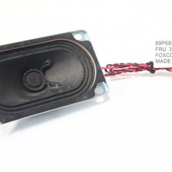 Internal Speaker LENOVO M55 A60 TOWER