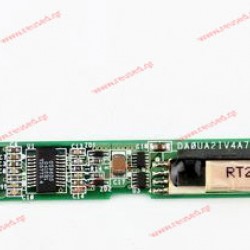Inverter Οθόνης Acer Aspire 1300 1301 1302 1304 1306 1310 1312 1313 1314 1315 - AS023170121